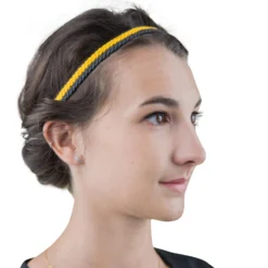 Set Of 3 Trendy Hufflepuff Hair Accessories Set 19 Set Of 3 Trendy Hufflepuff Hair Accessories Set -Cinereplicas Shop HairAccessories Set Trendy Hufflepuff HarryPotter Product 1 scaled