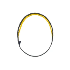 Set Of 3 Trendy Hufflepuff Hair Accessories Set 16 Set Of 3 Trendy Hufflepuff Hair Accessories Set -Cinereplicas Shop HairAccessories Set Trendy Hufflepuff HarryPotter Product 6 scaled