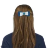 Set Of 2 Trendy Ravenclaw Hair Accessories Set