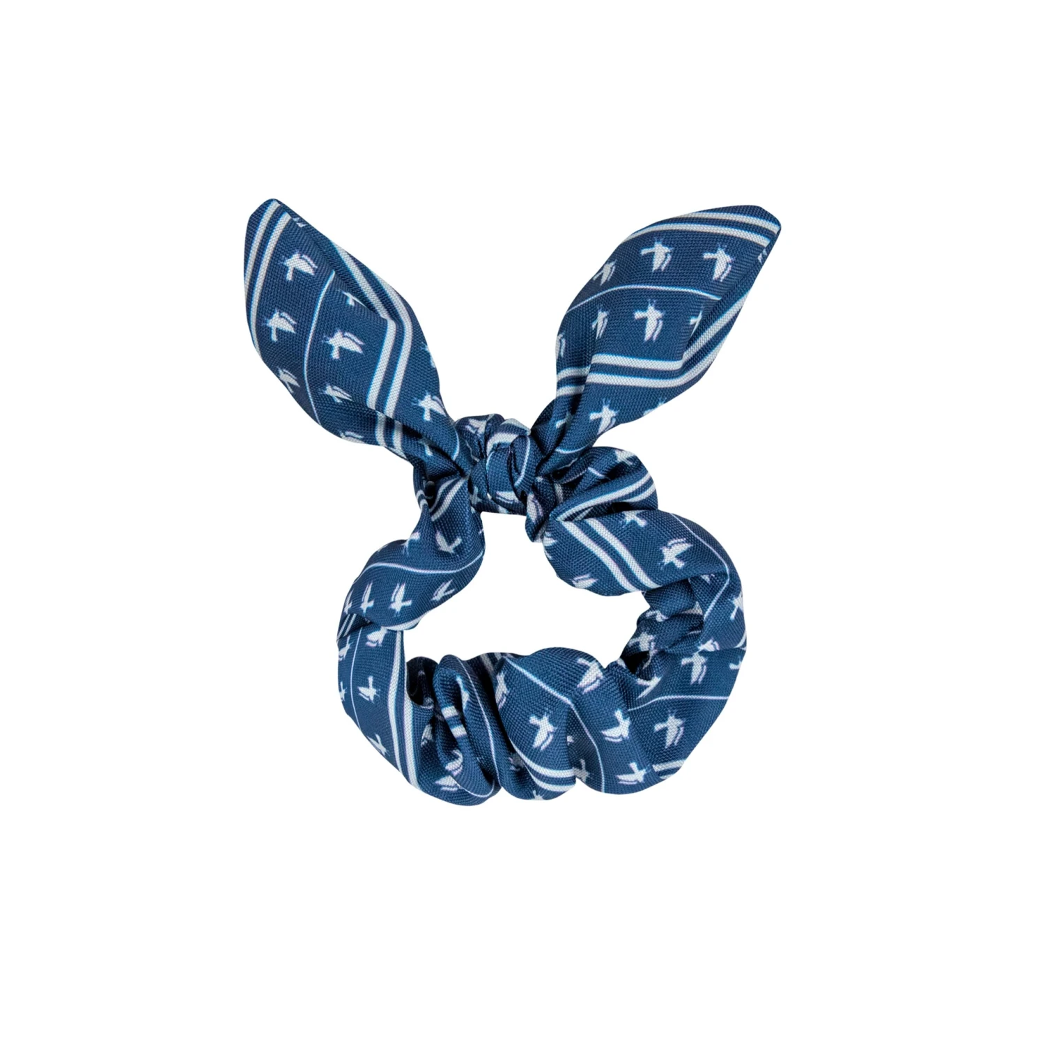 Set Of 3 Trendy Ravenclaw Hair Accessories Set 4 Set Of 3 Trendy Ravenclaw Hair Accessories Set - Image 2