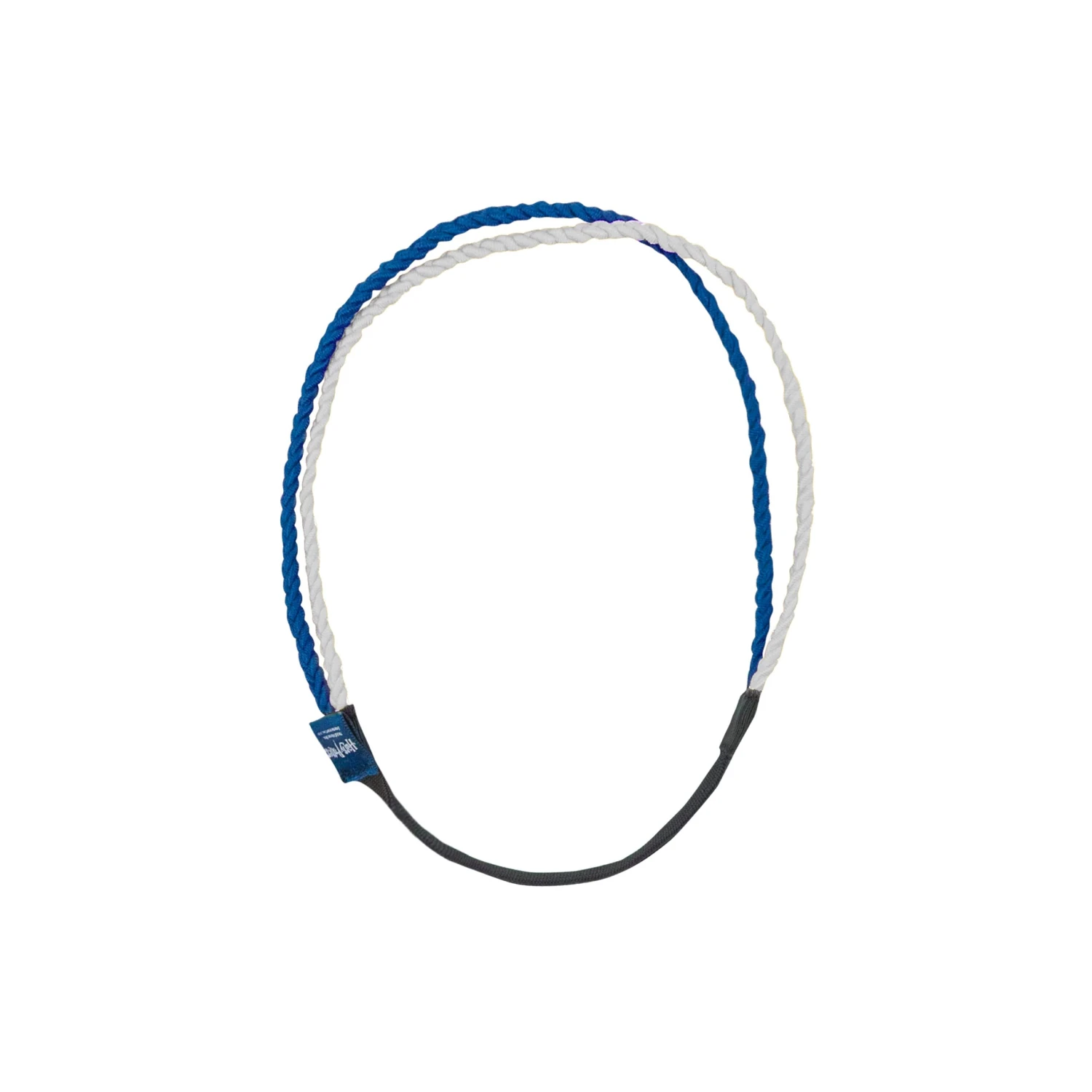 Set Of 3 Trendy Ravenclaw Hair Accessories Set 6 Set Of 3 Trendy Ravenclaw Hair Accessories Set - Image 4