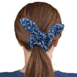 Set Of 3 Trendy Ravenclaw Hair Accessories Set 16 Set Of 3 Trendy Ravenclaw Hair Accessories Set -Cinereplicas Shop HairAccessories Set Trendy Ravenclaw HarryPotter Product 6 scaled