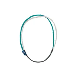 Set Of 3 Trendy Slytherin Hair Accessories Set -Cinereplicas Shop HairAccessories Set Trendy Slytherin HarryPotter Product 1 scaled