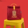 Gryffindor Thermal Lunch Bag 1 Gryffindor Thermal Lunch Bag -Cinereplicas Shop HarryPotter ThermalLunchBag Gryffindor Lifestyle 1 4895205608306