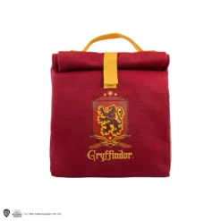 Gryffindor Thermal Lunch Bag -Cinereplicas Shop HarryPotter ThermalLunchBag Gryffindor Product 1 4895205608306 scaled