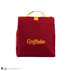 Gryffindor Thermal Lunch Bag -Cinereplicas Shop HarryPotter ThermalLunchBag Gryffindor Product 3 4895205608306 scaled