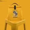Hufflepuff Thermal Lunch Bag 1 Hufflepuff Thermal Lunch Bag -Cinereplicas Shop HarryPotter ThermalLunchBag Hufflepuff Lifestyle 1 4895205608337