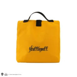 Hufflepuff Thermal Lunch Bag -Cinereplicas Shop HarryPotter ThermalLunchBag Hufflepuff Product 3 4895205608337 scaled