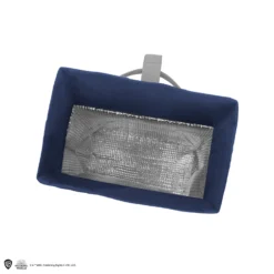 Ravenclaw Thermal Lunch Bag -Cinereplicas Shop HarryPotter ThermalLunchBag Ravenclaw Product 4 4895205608320 scaled