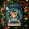 Cinereplicas Harry Potter Advent Calendar 2022