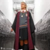 Hermione Student Skirt 1 Hermione Student Skirt -Cinereplicas Shop HermioneStudentSkirt HarryPotter Lifestyle 1 4895205605732
