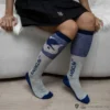 Set Of 3 Ravenclaw High Socks 1 Set Of 3 Ravenclaw High Socks -Cinereplicas Shop HighSocks Ravenclaw HarryPotter Lifestyle 1 4895205609235 scaled