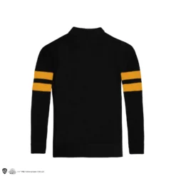 Hogwarts Cardigan -Cinereplicas Shop Hogwarts Sweater Product 5 4895205604193