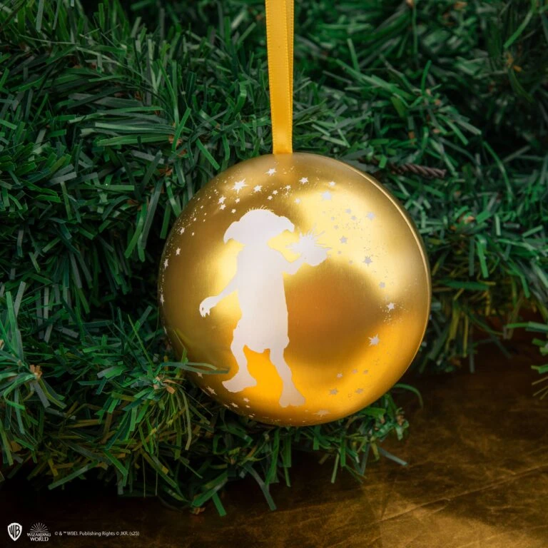 Cinereplicas Shop -Cinereplicas Shop HolidayCapsule Dobby Socks Lifestyle 1 4895205616080 768x768 1