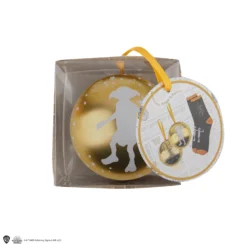Dobby Socks Holiday Capsule 14 Dobby Socks Holiday Capsule -Cinereplicas Shop HolidayCapsule Dobby Socks Product 7 4895205616080 scaled