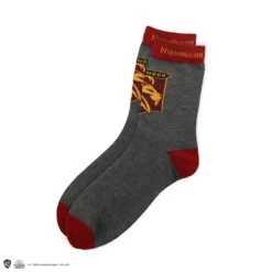 Gryffindor Socks Holiday Capsule 13 Gryffindor Socks Holiday Capsule -Cinereplicas Shop HolidayCapsule Gryffindor Socks Product 2 4895205616097 scaled