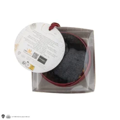 Gryffindor Socks Holiday Capsule 16 Gryffindor Socks Holiday Capsule -Cinereplicas Shop HolidayCapsule Gryffindor Socks Product 6 4895205616097 scaled