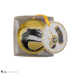 Hufflepuff Socks Holiday Capsule -Cinereplicas Shop HolidayCapsule Hufflepuff Socks Product 6 4895205616127 scaled