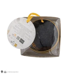 Hufflepuff Socks Holiday Capsule -Cinereplicas Shop HolidayCapsule Hufflepuff Socks Product 7 4895205616127 scaled