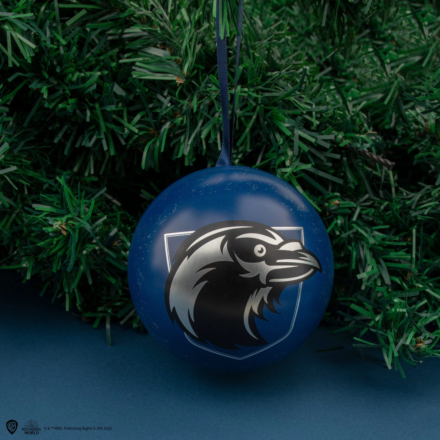 Ravenclaw Socks Holiday Capsule 3 Ravenclaw Socks Holiday Capsule