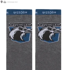 Ravenclaw Socks Holiday Capsule 14 Ravenclaw Socks Holiday Capsule -Cinereplicas Shop HolidayCapsule Ravenclaw Socks Product 5 4895205616110 scaled