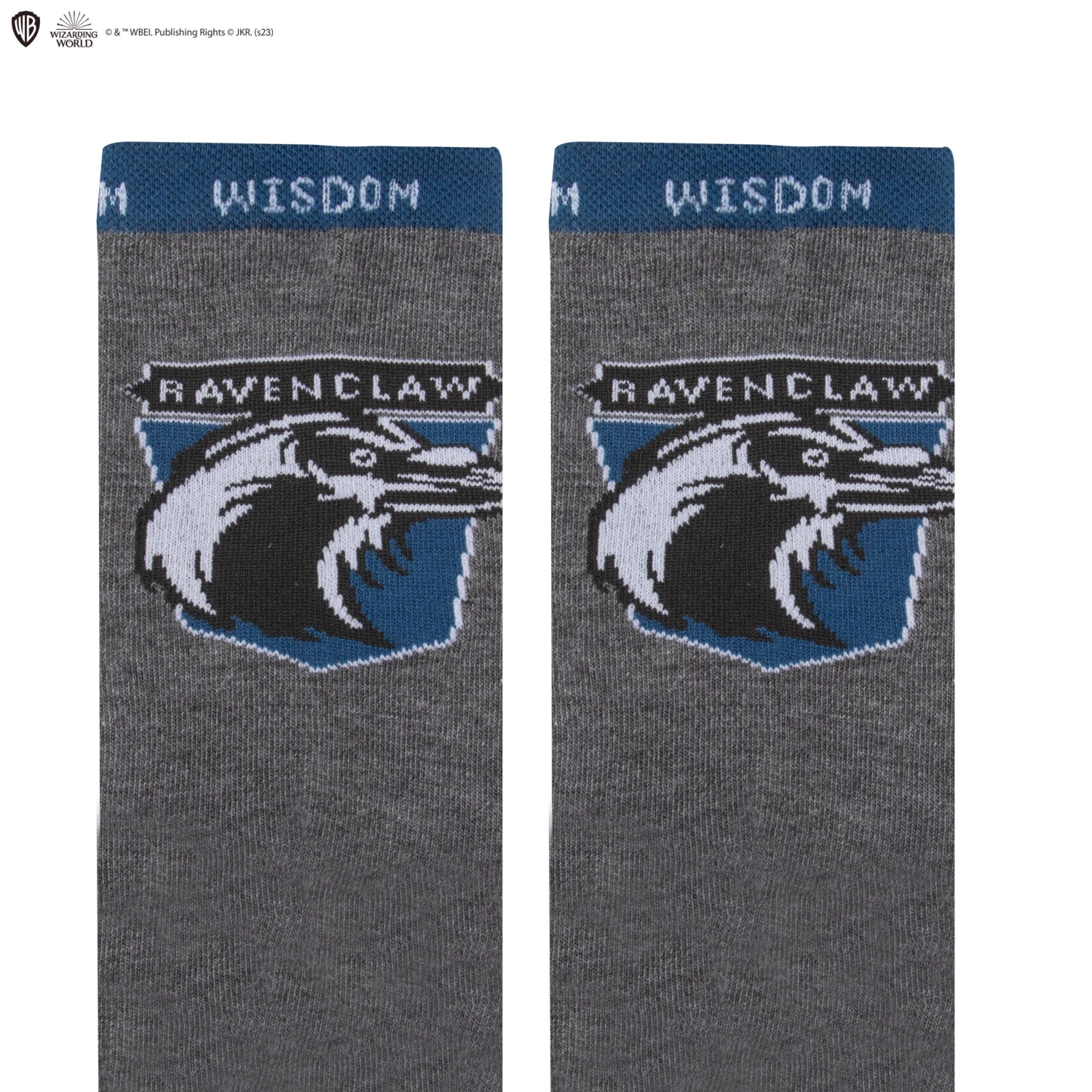 Ravenclaw Socks Holiday Capsule 7 Ravenclaw Socks Holiday Capsule - Image 5