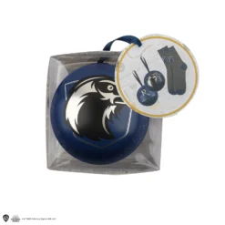 Ravenclaw Socks Holiday Capsule 15 Ravenclaw Socks Holiday Capsule -Cinereplicas Shop HolidayCapsule Ravenclaw Socks Product 6 4895205616110 scaled