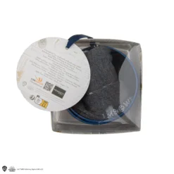 Ravenclaw Socks Holiday Capsule 16 Ravenclaw Socks Holiday Capsule -Cinereplicas Shop HolidayCapsule Ravenclaw Socks Product 7 4895205616110 scaled