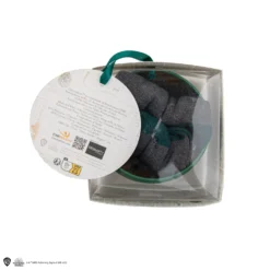 Slytherin Socks Holiday Capsule 16 Slytherin Socks Holiday Capsule -Cinereplicas Shop HolidayCapsule Slytherin Socks Product 7 4895205616103 scaled