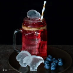 Harry Potter Characters Chocolate/Ice Cube Mould 13 Harry Potter Characters Chocolate/Ice Cube Mould -Cinereplicas Shop IceCubeChocolateMold Characters HarryPotter Product 2 4895205600768 scaled