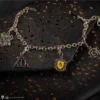 Hufflepuff Charm 1 Hufflepuff Charm -Cinereplicas Shop IndividualCharm Hufflepuff Lifestyle 1 4895205604223