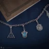 Ravenclaw Charm 2 Ravenclaw Charm -Cinereplicas Shop IndividualCharm Ravenclaw Lifestyle 1 4895205604216