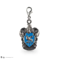 Ravenclaw Charm -Cinereplicas Shop IndividualCharm Ravenclaw Product 1 4895205604216