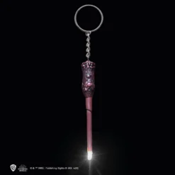 Cinereplicas Keyring Luminous Harry Potter Wand -Cinereplicas Shop KeyChain Lumos HarryPotter Product 3 3760166560813 2dc9f7ae 043d 4f8b 99ca 5eba1d221818