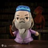 Albus Dumbledore Plush Keyring -Cinereplicas Shop KeyringPlush AlbusDumbledore Lifestyle 1 4895205603165 scaled