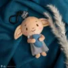 Dobby Plush Keyring 1 Dobby Plush Keyring -Cinereplicas Shop KeyringPlush Dobby Lifestyle 1 4895205616660 CR2736 scaled