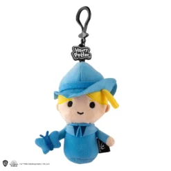 Fleur Delacour Plush Keyring -Cinereplicas Shop KeyringPlush FleurDelacour Product 1 4895205606227 scaled