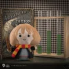 Hermione Granger Plush Keyring -Cinereplicas Shop KeyringPlush HermioneGranger Lifestyle 1 4895205603158 scaled