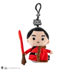 Viktor Krum Plush Keyring -Cinereplicas Shop KeyringPlush ViktorKrum Product 1 4895205606234 scaled