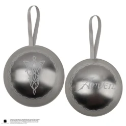 Evenstar Necklace Holiday Capsule 12 Evenstar Necklace Holiday Capsule -Cinereplicas Shop LOTR Evenstar Holiday Capsule Product 1 4895205617155 CR3052 scaled