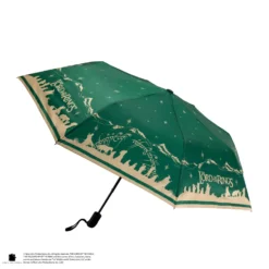 Fellowship Of The Ring Umbrella -Cinereplicas Shop LOTR Fellowship of the Ring Umbrella Product 1 4895205620339 CR2151 7f103a2c 4ac6 4e18 b566 beade3a1c0b3 scaled