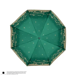 Fellowship Of The Ring Umbrella -Cinereplicas Shop LOTR Fellowship of the Ring Umbrella Product 2 4895205620339 CR2151 aa791f4d 3640 4e88 8406 349c857be3b7 scaled