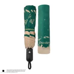 Fellowship Of The Ring Umbrella -Cinereplicas Shop LOTR Fellowship of the Ring Umbrella Product 3 4895205620339 CR2151 aa30088e 025d 4fbb a88c af38dd2e6f58 scaled