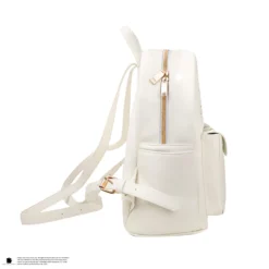 Phosphorescent Gate Of Moria Backpack -Cinereplicas Shop LOTR Gate of Moria Backpack Product 2 4895205611597 CR2450 scaled