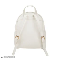 Phosphorescent Gate Of Moria Backpack -Cinereplicas Shop LOTR Gate of Moria Backpack Product 5 4895205611597 CR2450 scaled