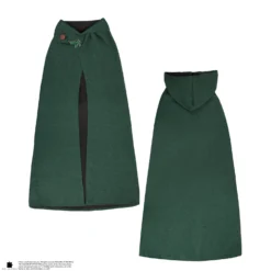 Hobbit Cloak -Cinereplicas Shop LOTR Hobbit Cloak Product 1 4895205611160 CR1252