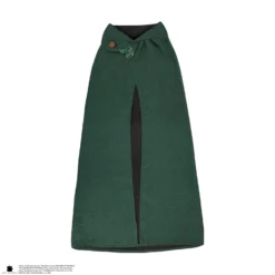 Hobbit Cloak -Cinereplicas Shop LOTR Hobbit Cloak Product 2 4895205611160 CR1252