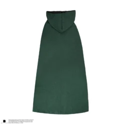 Hobbit Cloak -Cinereplicas Shop LOTR Hobbit Cloak Product 3 4895205611160 CR1252 scaled