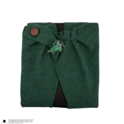 Hobbit Cloak -Cinereplicas Shop LOTR Hobbit Cloak Product 4 4895205611160 CR1252 scaled