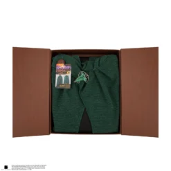 Hobbit Cloak -Cinereplicas Shop LOTR Hobbit Cloak Product 6 4895205611160 CR1252